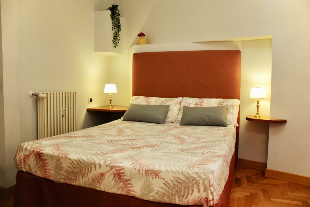 Il Letto