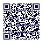 a-casa-di-tiziana-qrcode